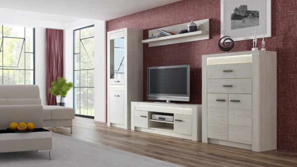 a64f169686aaf4a03614e95ccb6d9264