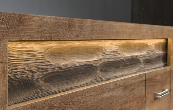 1f73fcbf2a4ccf585d3882bbada48359