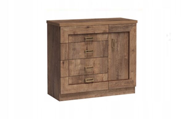 54b6527dcd6ed2b78a0f5da031121208