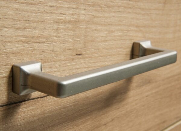 8ddde59f9042564e0ac8e2dff5fa4dba