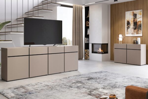 e124a2df6704402d87ba5240158acb52