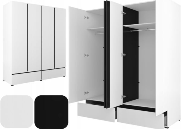 19f1127666d305299b2e645312606b7e