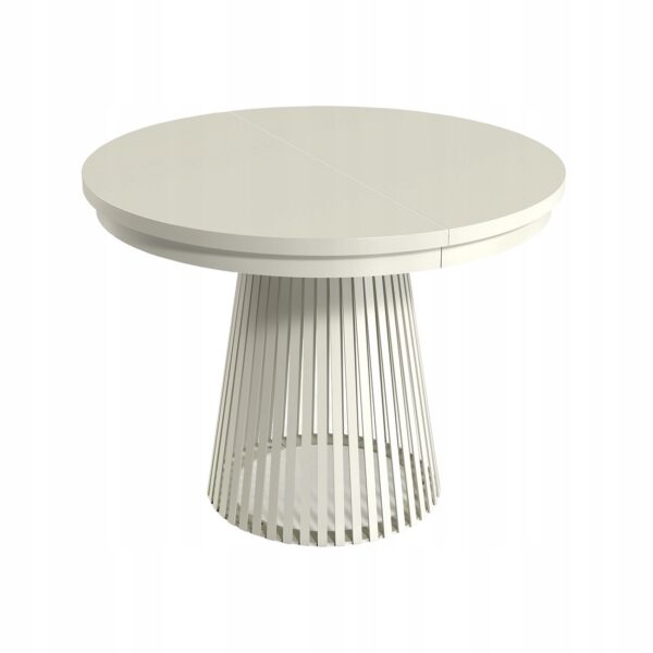 0e8d697afb29b4e471e1817fbb962226