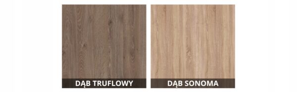 4091e2f3a0ca0520cfcac7edd0f94dcd