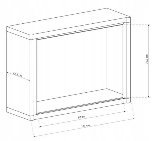04614183cb5ed9fc44343defe1eecba4