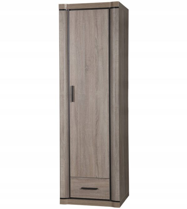 3e4427cee12b64a7b7ed057ec07c5894