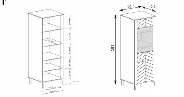 26940d9074b7cf74a338fd4e846cd3ff