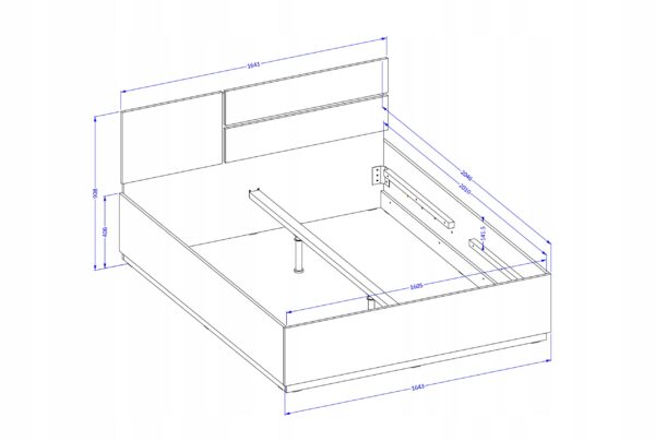 d92c5469de625fecbc3d16bab30b5fe2
