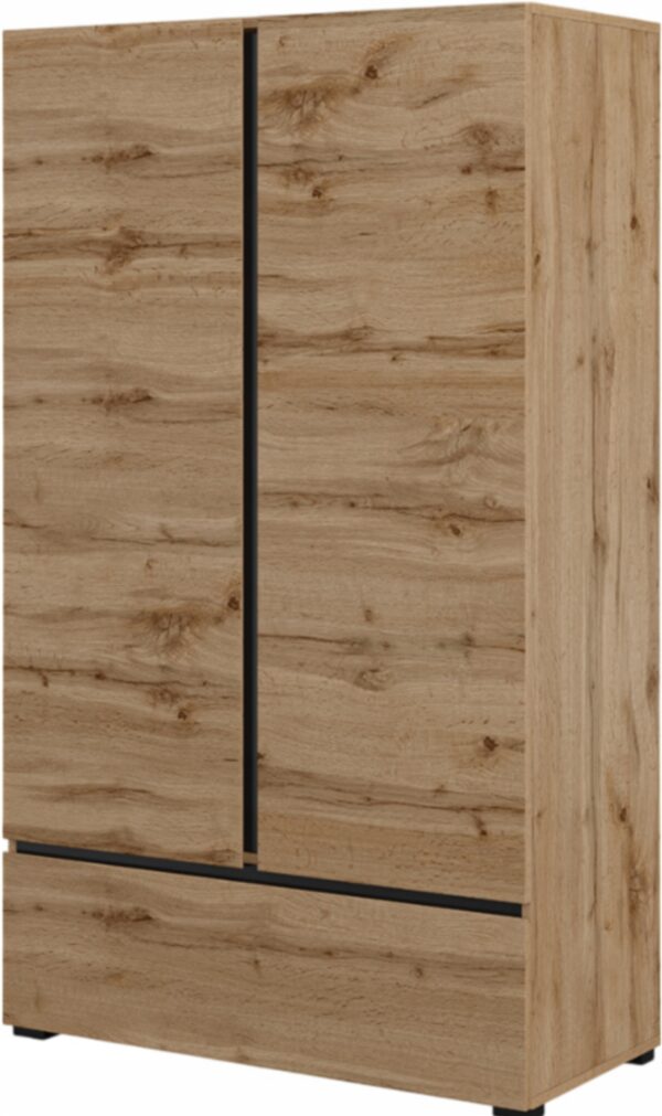 ae251a81a47a0eabb49cd49caf544d40