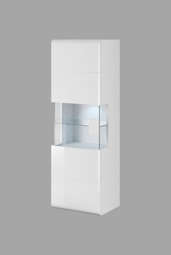 223ce1b4593f3cbb9a48633826bad385