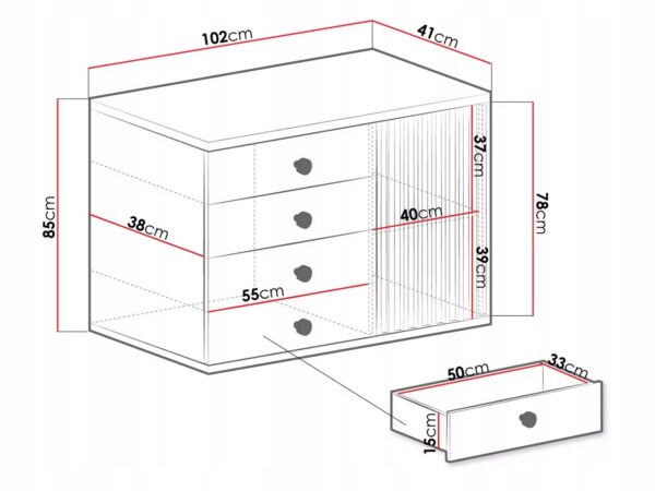 1f80a85520c21e54eac5a413651c3e0c