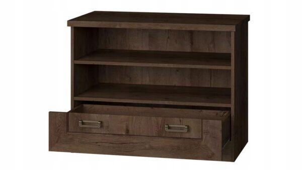 a4c0c63e25d8ef95df70fb56d74f5275