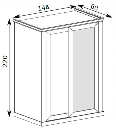 cd079900bf5d97e98a2fdd186f289250