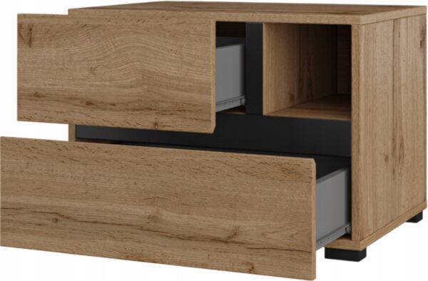 cd08d6415534851e26e50849bb621c1a