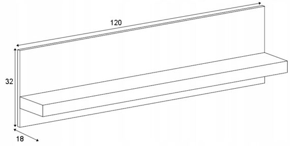 d913e056da94a44bc0393cd691535981