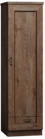 ff30b7fc95594869be93deced2a69b72