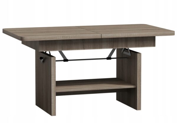 6e21c2a6a8ab907774f65c78e88be6a1