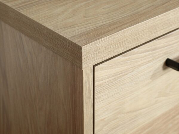 b185867d9f1353a6aac4503cd529ff04