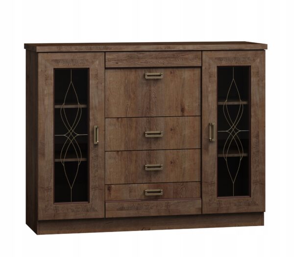 dc5495d185d728f08f7a62a0512cd10e