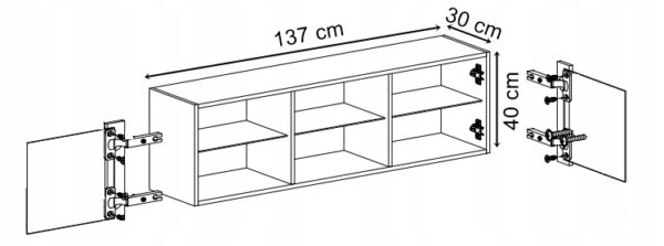 36bfbad03c2e018c74b8b5fedb025145