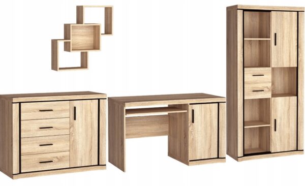 4324bf22e9d5532088aa01efdad983e3