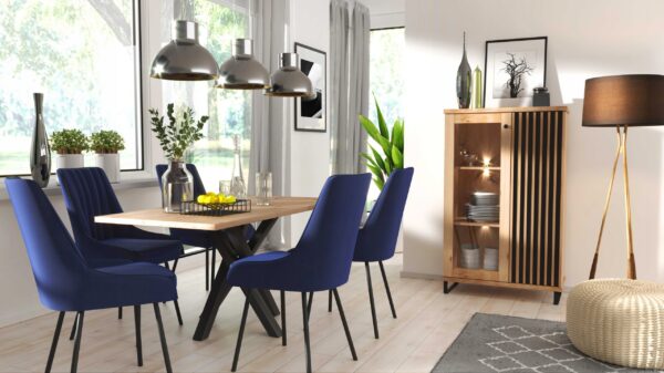 07fc64b74d9ce182c6a365b233b9148d