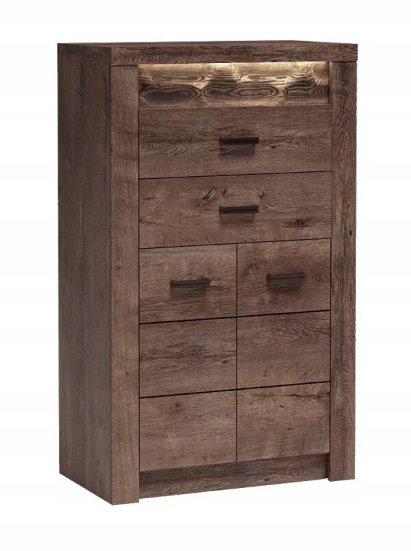 6f34d578e8e2734b078d30e396b30c0c