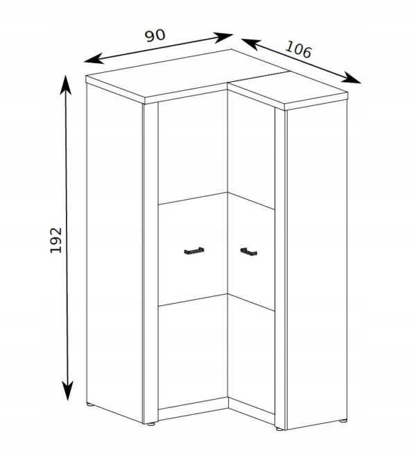 3a14162c3031aeb2eb517f27b8561dc7