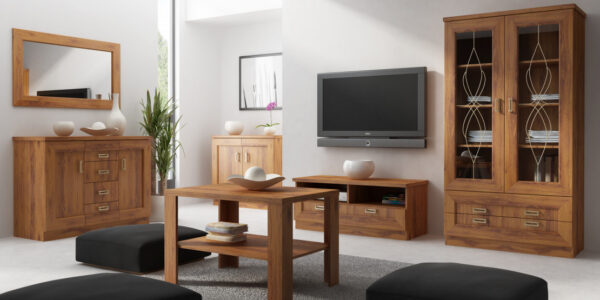 bd5a6d20b277014705eaaf6910dfe4b1