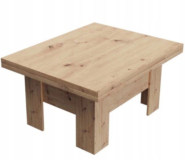 e71441d43aa218ffb3bc00d1189a94d6