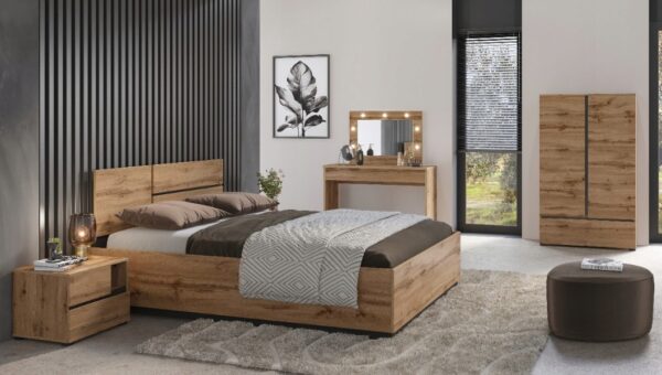 e5342de5d5263fc1311e02b4c5b01b0c