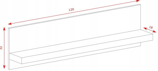 2ef262305fc019d0b693b0d17bc23997