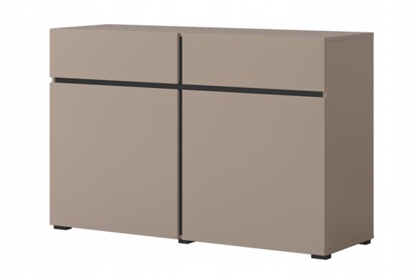 af417b70aa3362dcaff8a0cdd96bc92e