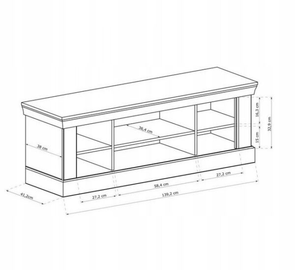 532ff43d27f0fec7ae20a96caa0d4fc7