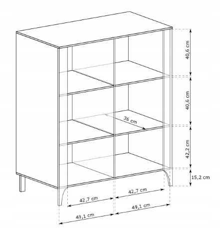 c3ca44f14d548592ea3cb43ef79529af