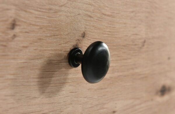 5dbf5ec8fd8c40be623f79c9996f7fd4