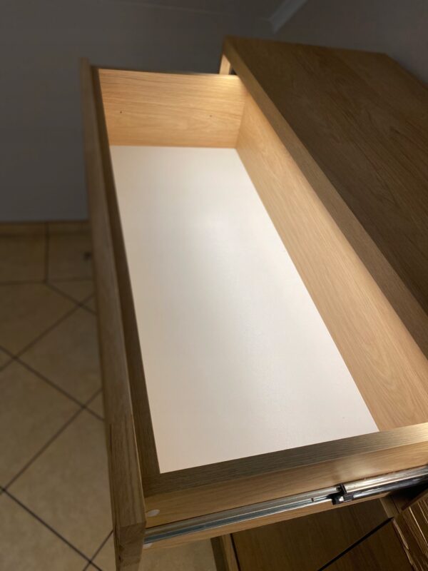 306dd549b9bf86948532f36cfc40728d