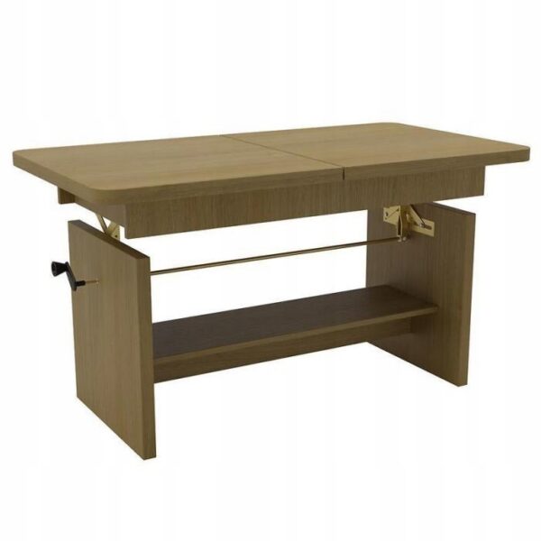 2523c1af908bab5e12812df6255ec395