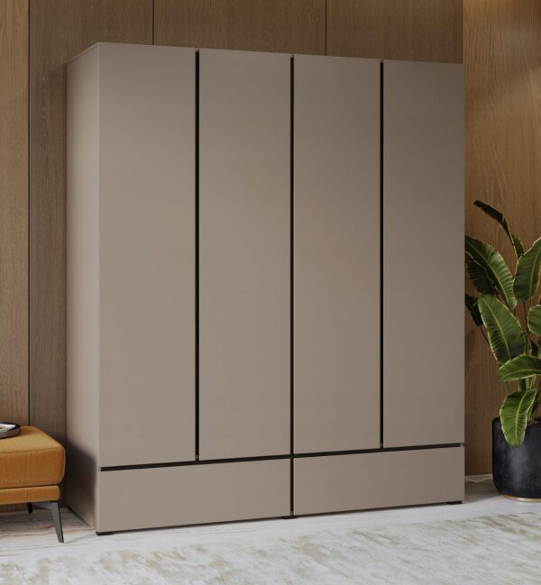 0bbaa2db678e049fd78af5c22fe5e142