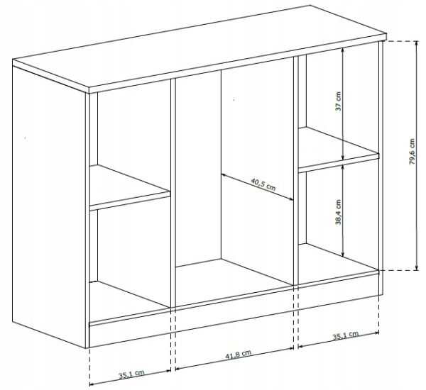 2acb248ea1f4b0cc9f193e73068bdc73