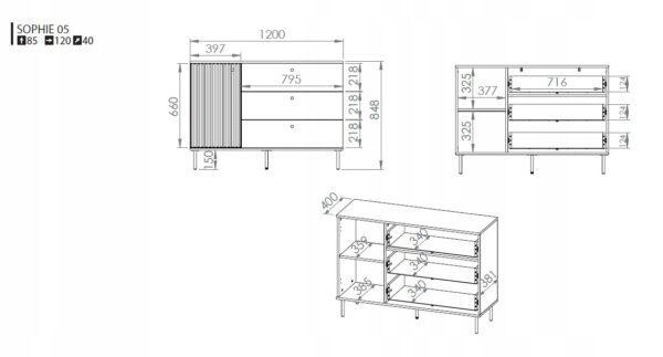 8fe30fb62185615d7eda2211d471f192
