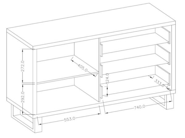 369bc9beea28c41d470c1e3fd69447d2