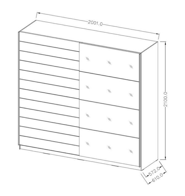 1a58ee7955ad62c768a98ccc8b962b93