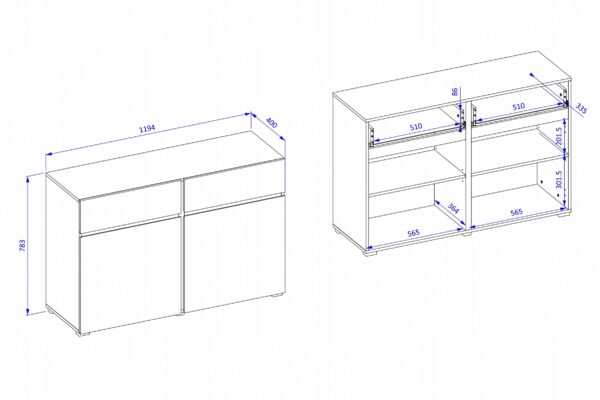 07e3334784f6a504808bced853ee27e2