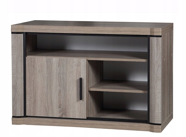 fd228056ea7ab61db76ec19b472af4dc