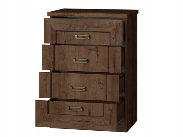 155477b4cf042a9001503e46f660f75b