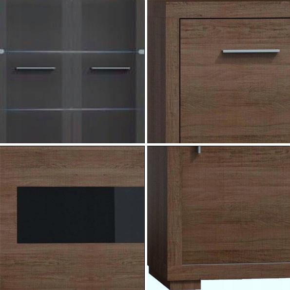 fdf2929e5f24ee9fa911c9ae6a2613a0