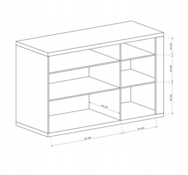 43745948556596bd2d99776f2fbd3973