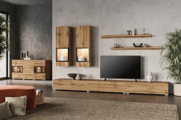 9812d1d978f4a7e67447de232f9a29a4