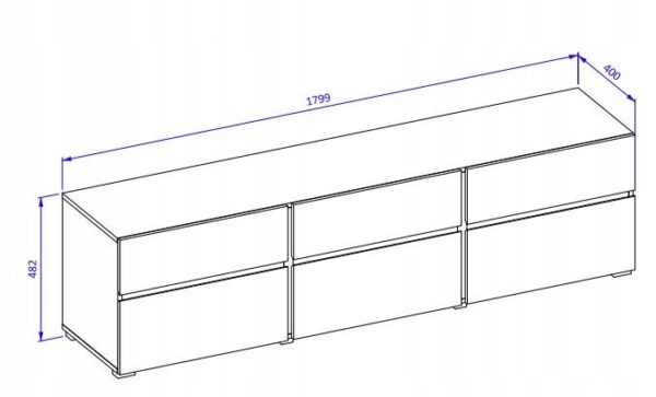 45d7d9f339109317e599c4b000e73006